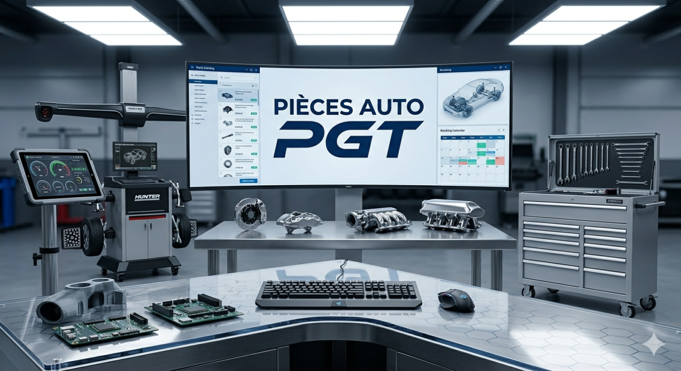 piecesautopgt.com