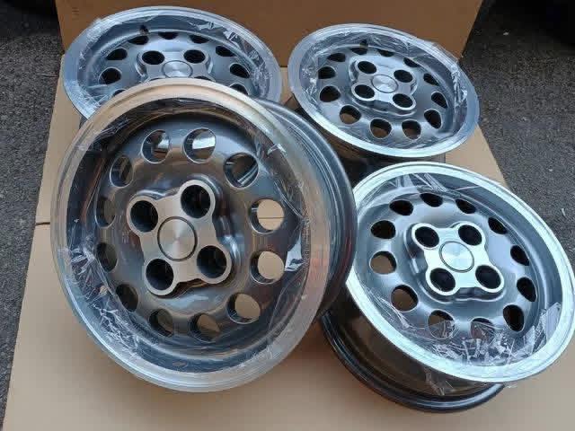 Jantes-peugeot-Youngtimer