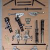 Kit Suspension