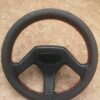 Volant 3 branches – Peugeot 205