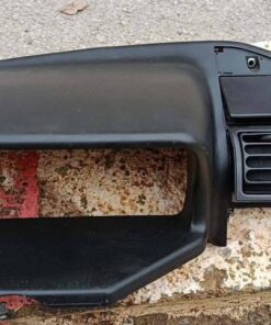 Casquette d’origine Peugeot 205 GTI