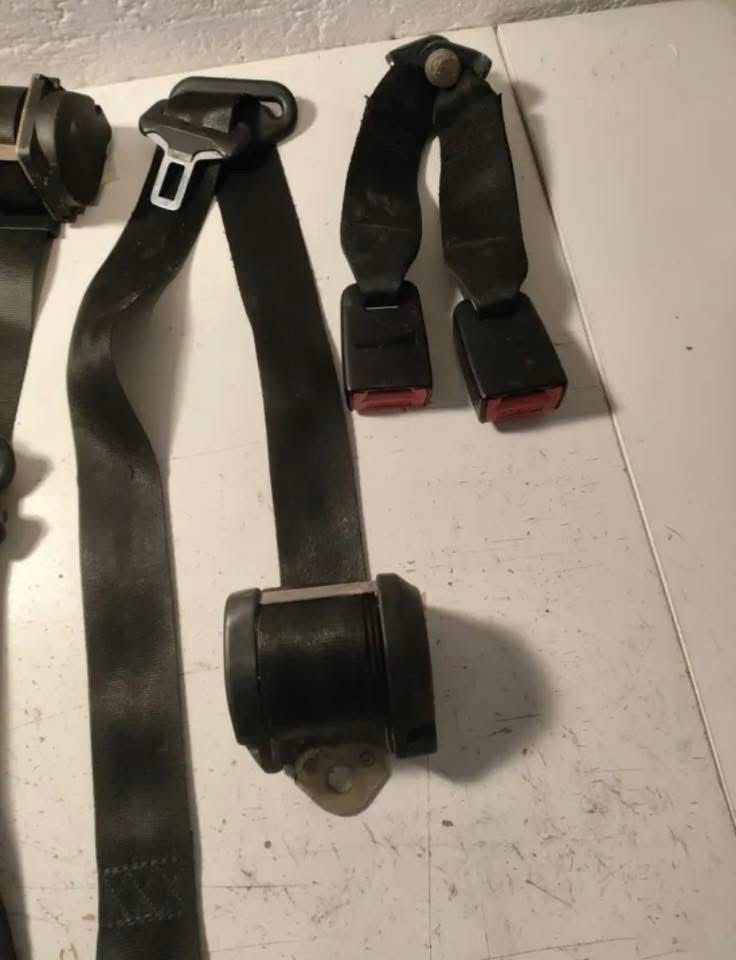 cs2