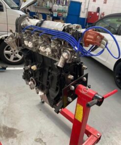 Moteur 205 Rallye 1.3 ORIGINE