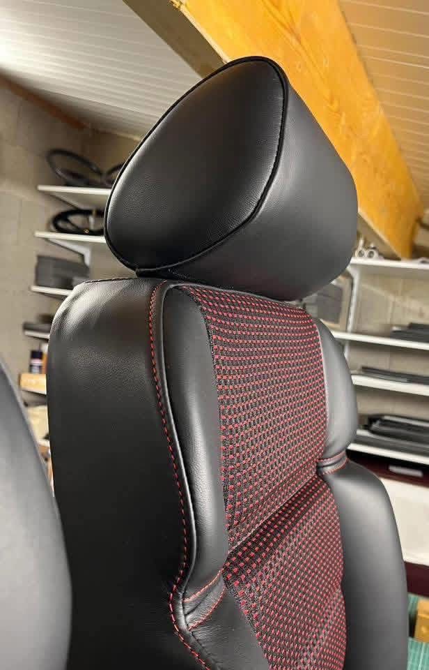 s4