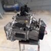 Boîte de vitesses Peugeot 205 GTI refaite – état impeccable