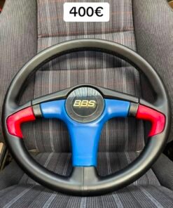 Volant BBS original