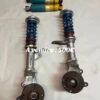 Ensemble de suspension Victorino complet