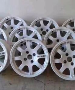 jantes Speedline PTS