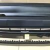 Kit pare-chocs complet VW Golf MK2 GTI - Grand modèle
