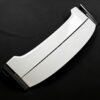 Spoiler d’origine abarth